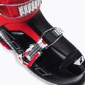 Nordica SPEEDMACHINE J 2 Skischuhe Kinder rot 5086200741 7
