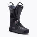 Herren Skischuhe Tecnica Mach Sport 100 HV schwarz 10187000062 5