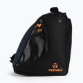 Skischuhtasche Tecnica Boot Bag dunkelblau-schwarz 422381847 2