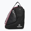 Tecnica Skischuhtasche W2 3