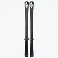 Nordica DOBERMANN SLC FDT schwarz +TPX12 F Abfahrtsski 0A9034NA001 3