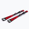 Nordica DOBERMANN SLC FDT schwarz +TPX12 F Abfahrtsski 0A9034NA001 4