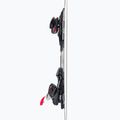 Nordica DOBERMANN SLC FDT schwarz +TPX12 F Abfahrtsski 0A9034NA001 5