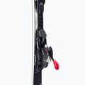 Nordica DOBERMANN SLC FDT schwarz +TPX12 F Abfahrtsski 0A9034NA001 7
