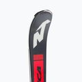 Nordica DOBERMANN SLC FDT schwarz +TPX12 F Abfahrtsski 0A9034NA001 8