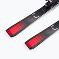 Nordica DOBERMANN SLC FDT schwarz +TPX12 F Abfahrtsski 0A9034NA001 9