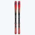 Nordica Abfahrtsski NAVIGATOR 85 CA FDT rot +TP2COMP 10 0A9307SA001