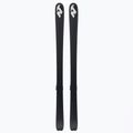 Nordica Abfahrtsski NAVIGATOR 85 CA FDT rot +TP2COMP 10 0A9307SA001 3