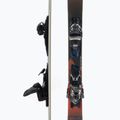 Nordica Abfahrtsski NAVIGATOR 85 CA FDT rot +TP2COMP 10 0A9307SA001 5