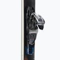 Nordica Abfahrtsski NAVIGATOR 85 CA FDT rot +TP2COMP 10 0A9307SA001 6
