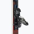 Nordica Abfahrtsski NAVIGATOR 85 CA FDT rot +TP2COMP 10 0A9307SA001 7