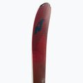 Nordica Abfahrtsski NAVIGATOR 85 CA FDT rot +TP2COMP 10 0A9307SA001 8