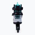 Rollerblade Zetrablade Elite W Damen Rollschuhe schwarz 07967100N05 4
