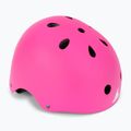 Kinderhelm Rollerblade RB JR Helm rosa 060H0100 110