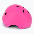 Kinderhelm Rollerblade RB JR Helm rosa 060H0100 110 3