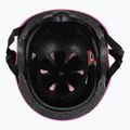 Kinderhelm Rollerblade RB JR Helm rosa 060H0100 110 5