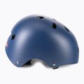 Rollerblade RB JR Helm Kinderhelm navy blau 060H0100 847 3