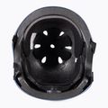 Rollerblade RB JR Helm Kinderhelm navy blau 060H0100 847 5