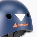 Rollerblade RB JR Helm Kinderhelm navy blau 060H0100 847 7