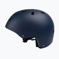 Rollerblade RB JR Helm Kinderhelm navy blau 060H0100 847 9