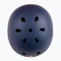 Rollerblade RB JR Helm Kinderhelm navy blau 060H0100 847 12