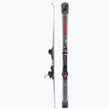 Nordica DOBERMANN SPITFIRE 76 PRO FDT grau +TPX12 0A0241NA001 Abfahrtsski 2