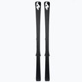 Nordica DOBERMANN SPITFIRE 76 PRO FDT grau +TPX12 0A0241NA001 Abfahrtsski 3