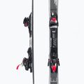Nordica DOBERMANN SPITFIRE 76 PRO FDT grau +TPX12 0A0241NA001 Abfahrtsski 5