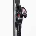 Nordica DOBERMANN SPITFIRE 76 PRO FDT grau +TPX12 0A0241NA001 Abfahrtsski 6