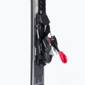 Nordica DOBERMANN SPITFIRE 76 PRO FDT grau +TPX12 0A0241NA001 Abfahrtsski 7