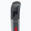 Nordica DOBERMANN SPITFIRE 76 PRO FDT grau +TPX12 0A0241NA001 Abfahrtsski 8