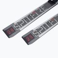 Nordica DOBERMANN SPITFIRE 76 PRO FDT grau +TPX12 0A0241NA001 Abfahrtsski 9