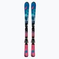Kinder-Abfahrtsski Nordica TEAM J+J4.5 FDT 0A0342MF 001
