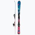 Kinder-Abfahrtsski Nordica TEAM J+J4.5 FDT 0A0342MF 001 2