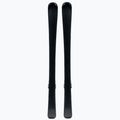 Kinder-Abfahrtsski Nordica TEAM J+J4.5 FDT 0A0342MF 001 3