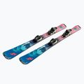 Kinder-Abfahrtsski Nordica TEAM J+J4.5 FDT 0A0342MF 001 4