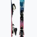 Kinder-Abfahrtsski Nordica TEAM J+J4.5 FDT 0A0342MF 001 5