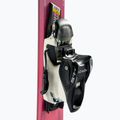 Kinder-Abfahrtsski Nordica TEAM J+J4.5 FDT 0A0342MF 001 6