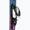 Kinder-Abfahrtsski Nordica TEAM J+J4.5 FDT 0A0342MF 001 7