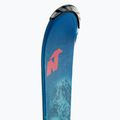 Kinder-Abfahrtsski Nordica TEAM J+J4.5 FDT 0A0342MF 001 8