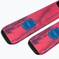 Kinder-Abfahrtsski Nordica TEAM J+J4.5 FDT 0A0342MF 001 9