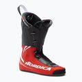 Buty narciarskie Nordica Doberman GP 13 schwarz 5C131 5