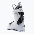 Skischuhe Damen Nordica PRO MACHINE 105W weiß 050F4801 5N6 2