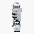 Skischuhe Damen Nordica PRO MACHINE 105W weiß 050F4801 5N6 3