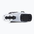 Skischuhe Damen Nordica PRO MACHINE 105W weiß 050F4801 5N6 4