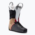 Skischuhe Damen Nordica PRO MACHINE 105W weiß 050F4801 5N6 5