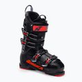 Skischuhe Herren Nordica Speedmachine 13 rot 5H143741