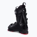 Skischuhe Herren Nordica Speedmachine 13 rot 5H143741 2
