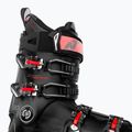 Skischuhe Herren Nordica Speedmachine 13 rot 5H143741 6