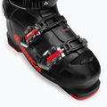 Skischuhe Herren Nordica Speedmachine 13 rot 5H143741 7